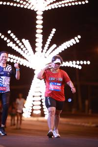 BIB: 
                            <button type="button" onclick="openModal(24197327)" class="btn btn-primary btn-sm float-right btn-popup" data-toggle="modal" data-target=".modal-high-quality">
                        <i class="fas fa-shopping-cart"></i> Add to Cart
                    </button>
                                            <button type="button" onclick="isThisMe(24197327, true)" class="btn btn-success btn-sm float-right btn-popup btn-isme hidden" data-toggle="tooltip" data-placement="bottom" title="นี่คือรูปของคุณใช่ไหม คลิกที่นี่เพื่อเอาเข้าอัลบั้ม">
                        <i class="fas fa-plus"></i> Add to album
                    </button>
                    <button type="button" onclick="isThisMe(24197327, false)" class="btn btn-warning btn-sm float-right btn-popup btn-isnotme hidden">
                        <i class="fas fa-ban"></i> Remove from album
                    </button>